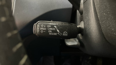 SEAT Arona 1.6 TDI 115 SE Technology Lux [EZ] 5dr Diesel Hatchback